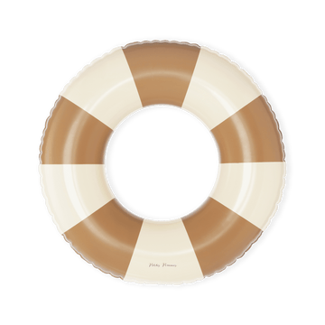 Zwemband Anna 60 cm - Dolce - Petites Pommes